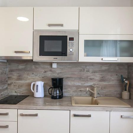 Helvetia Sunny Apartments Bol Luaran gambar