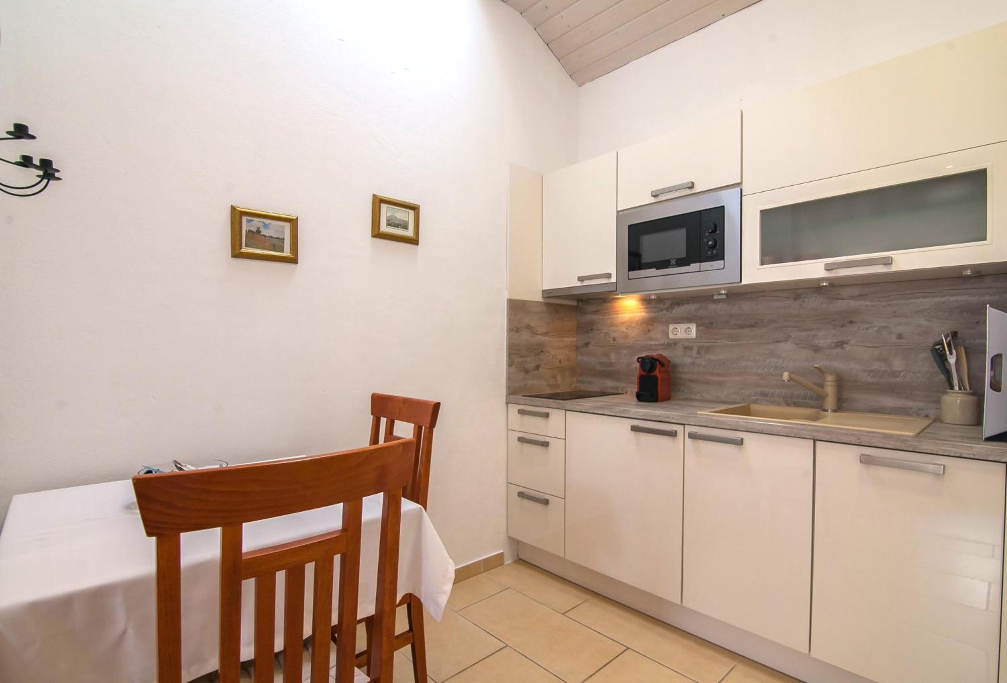 Helvetia Sunny Apartments Bol Luaran gambar