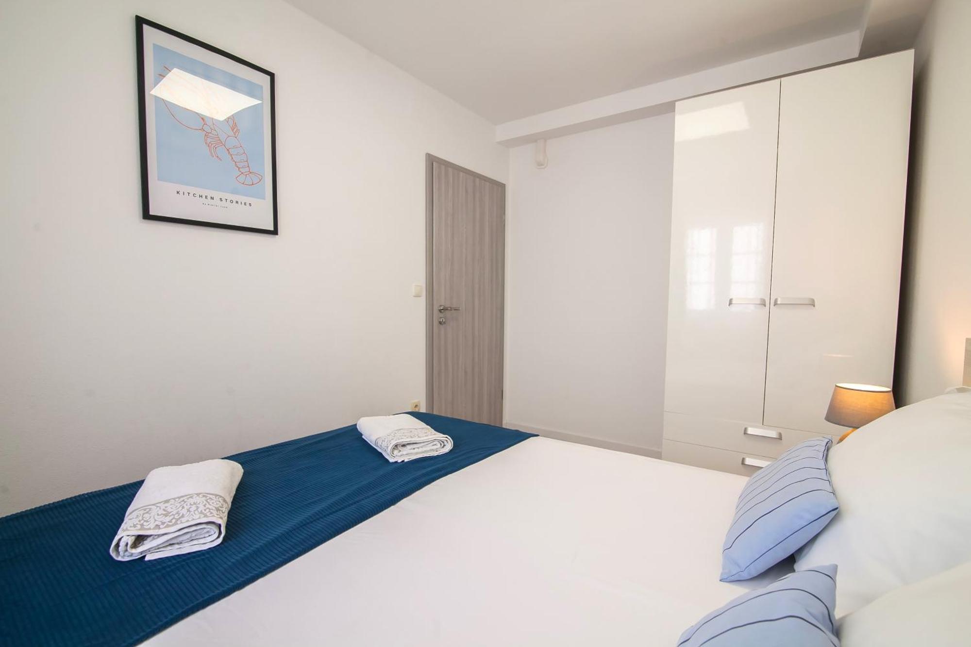Helvetia Sunny Apartments Bol Luaran gambar