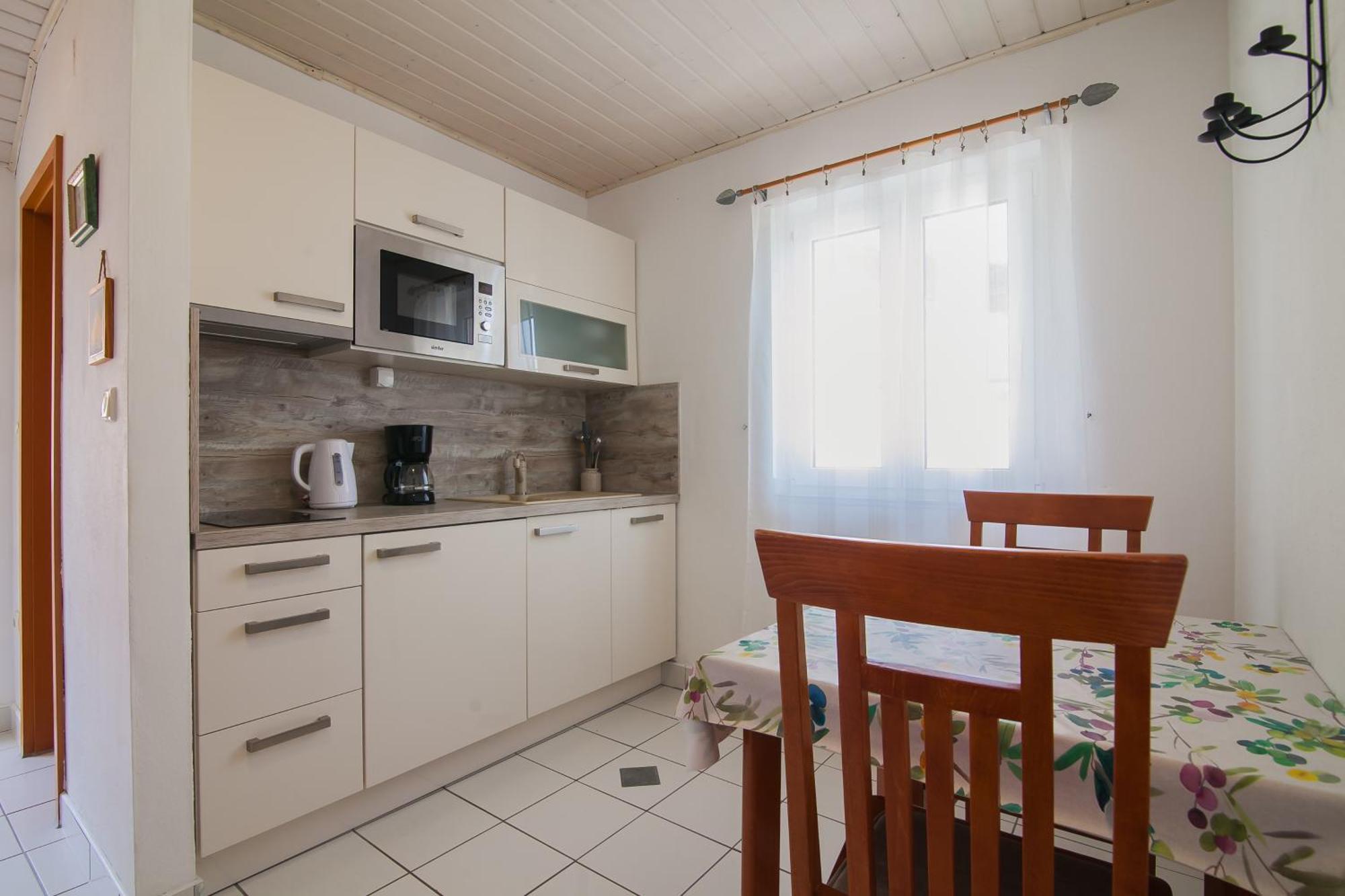 Helvetia Sunny Apartments Bol Luaran gambar