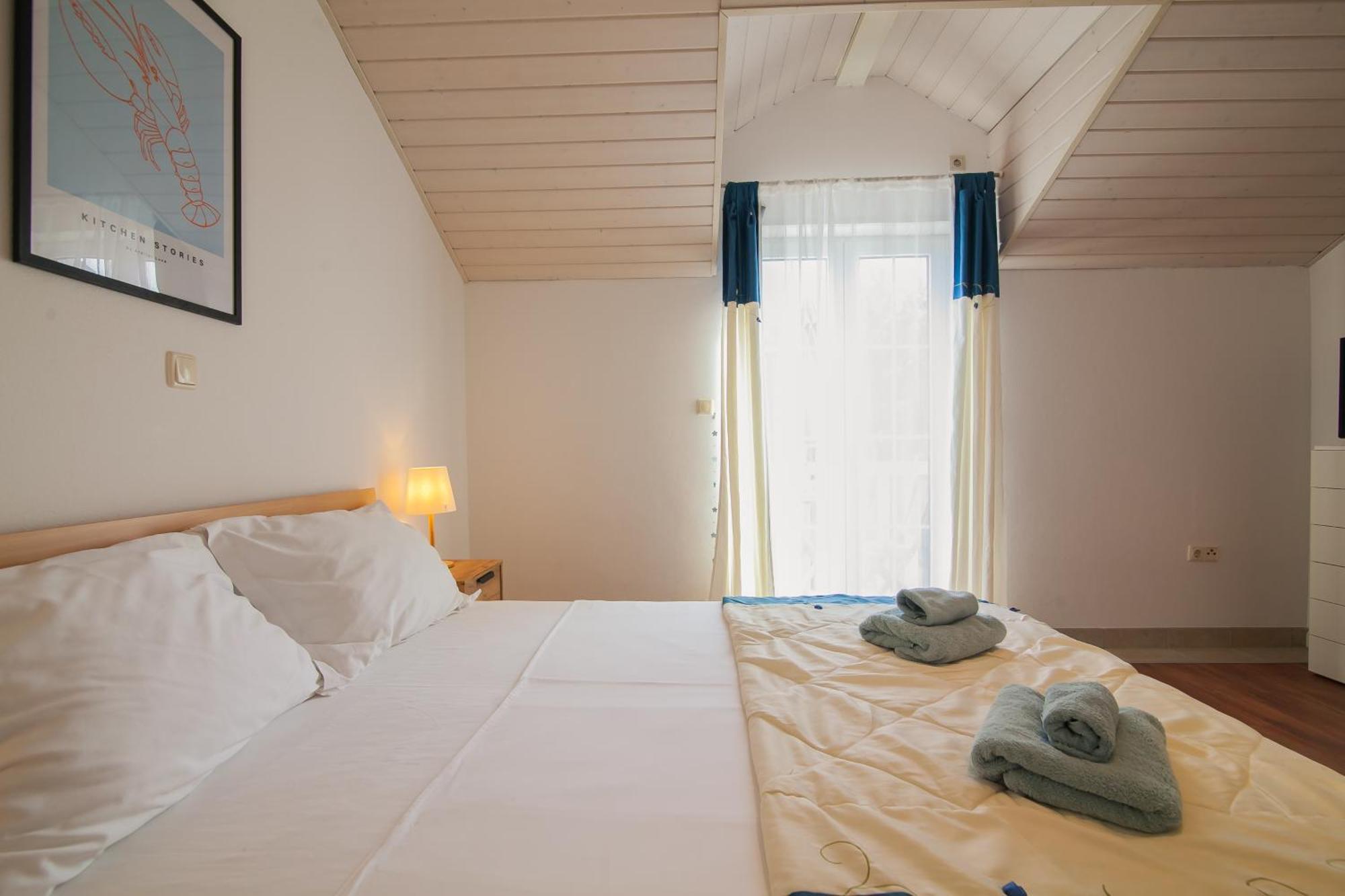 Helvetia Sunny Apartments Bol Luaran gambar