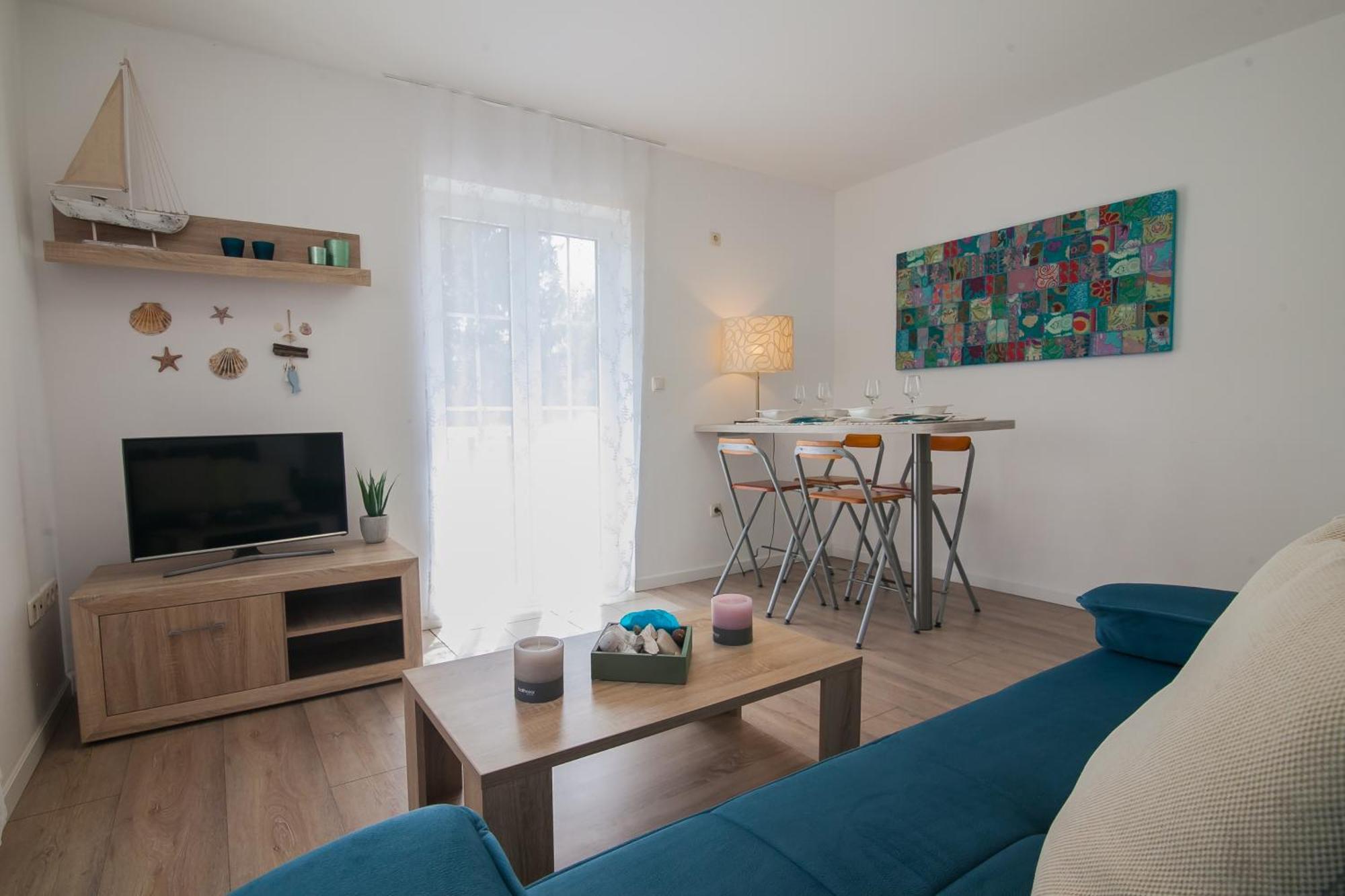 Helvetia Sunny Apartments Bol Luaran gambar