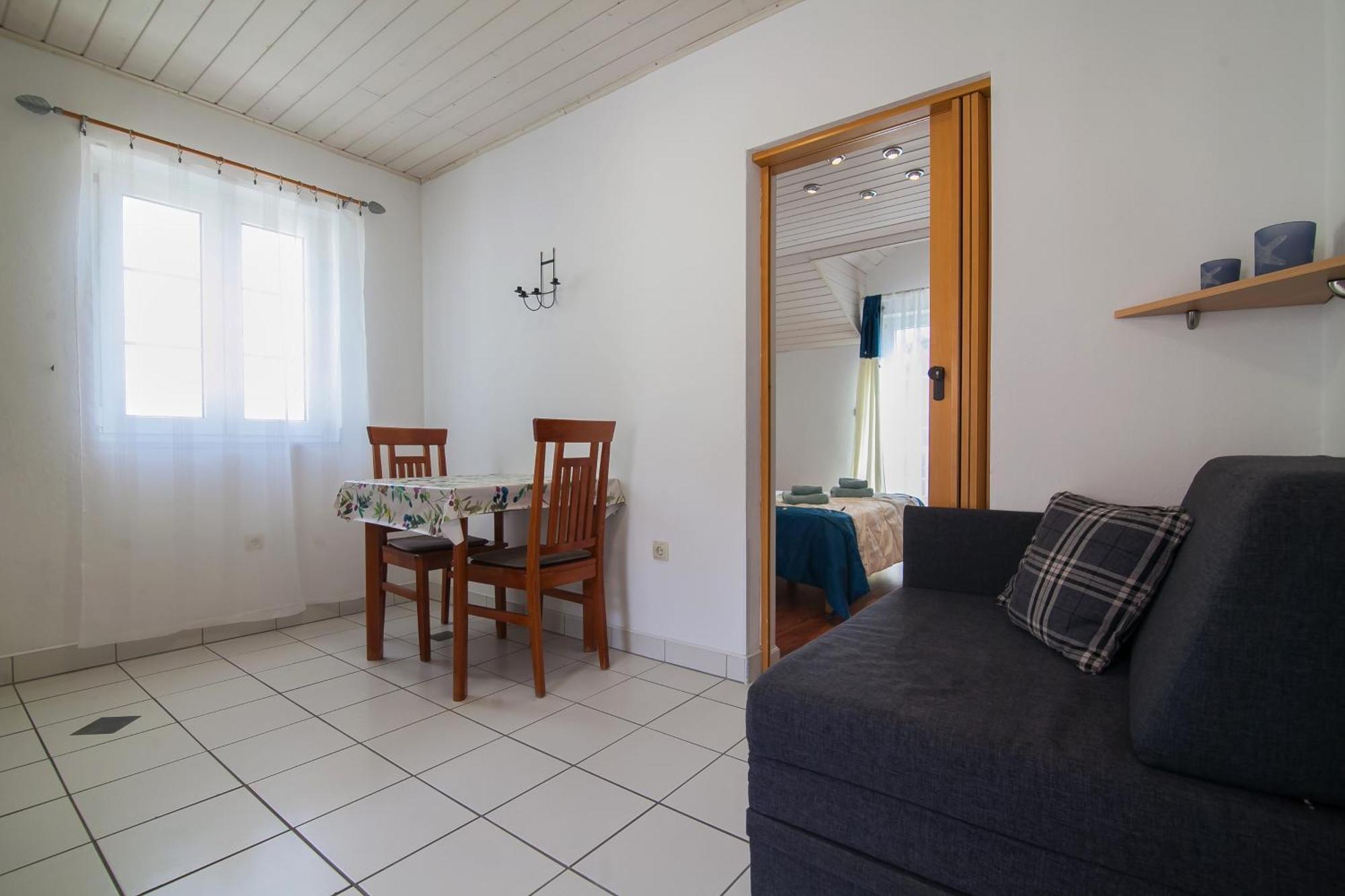 Helvetia Sunny Apartments Bol Luaran gambar