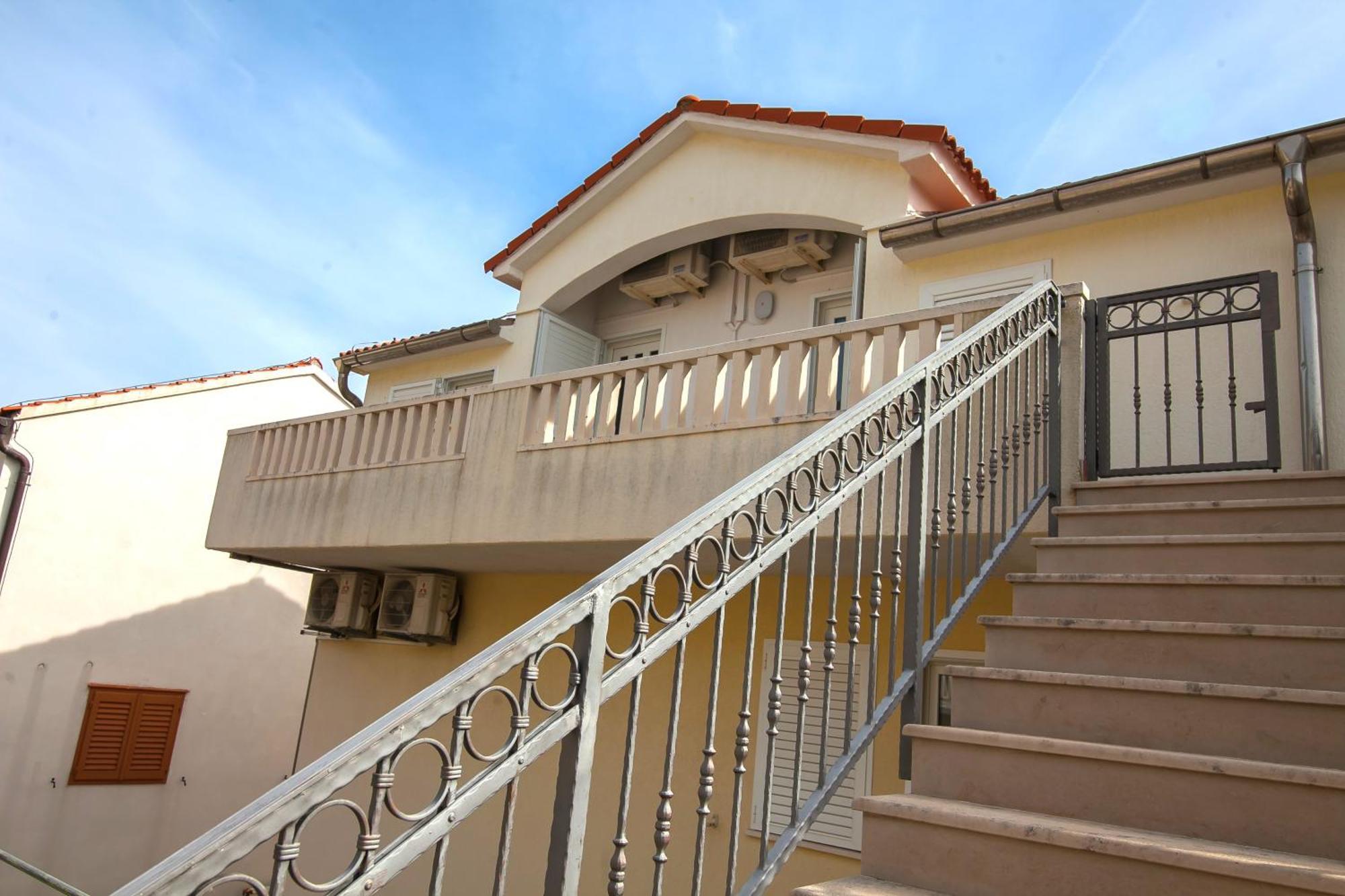 Helvetia Sunny Apartments Bol Luaran gambar