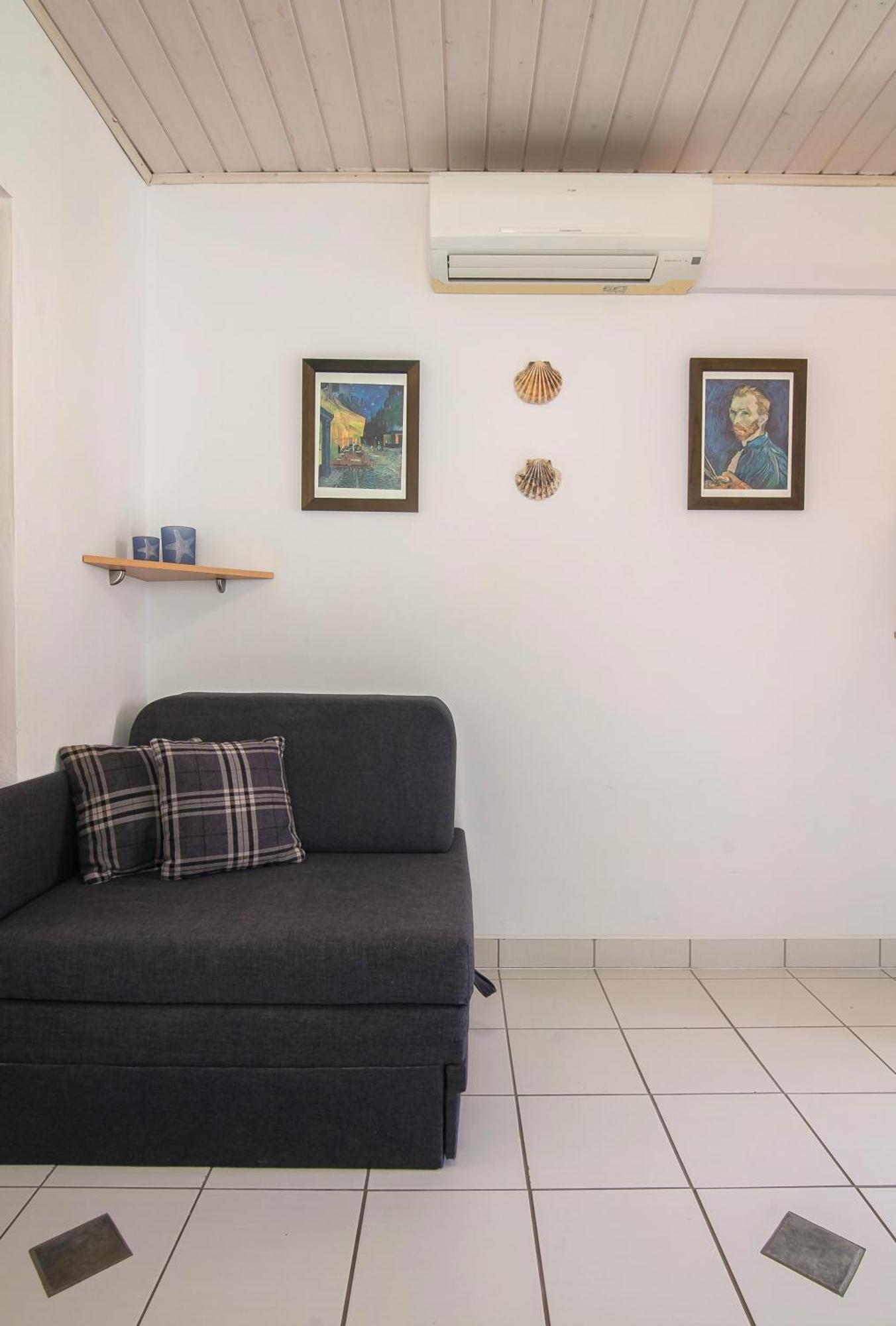 Helvetia Sunny Apartments Bol Luaran gambar